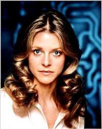 Who remembers these beauties??!!