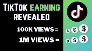 How Much Money Can You Make From Tiktok How Tiktok Pays To Creator Cool Stuff Blog Unorthodox Blogger