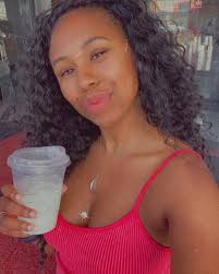 Preachers' Daughters': Where Are the Stars Today?