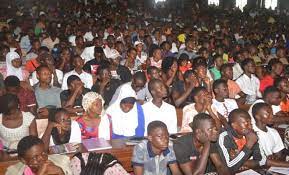 Located in the city of lomé, it was founded in 1970 as university of benin and cha. La Daas Informe Les Nouveaux Bacheliers Des Modalites D Inscription Et Les Parcours A L Universite De Lome Togo Presse