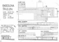 Book your tickets online for barcelona pavilion, barcelona: 64 Barcelona Pavilion Uj Ideas Barcelona Pavilion Pavilion Barcelona
