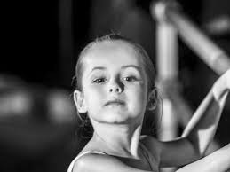 Wife of Van Cliburn pianist charged with capital murder in death of  daughters