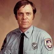 Remembering Polytechnic High School