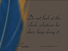 Take my yoke upon you and learn from me, for i am meek and humble of heart; 35 Best Thought Of The Day English For School Assembly