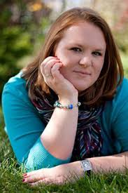 WOW! Q2 2020 Creative Nonfiction Essay Contest Winners