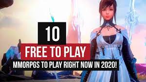 We did not find results for: The Best Free To Play Mmorpgs To Play Right Now In 2020 Youtube