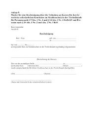 Check spelling or type a new query. Https Www Verwaltungsvorschriften Im Internet De Pdf Bmu Rs 20050202 Kf A008 Pdf