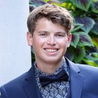 60+ "Oldham" profiles