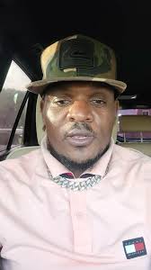 A prayer for Jose Chameleone from King Michael