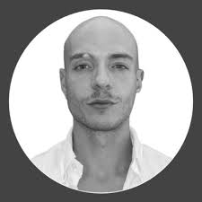 Alejandro Ferreras López ha hecho una publicación en LinkedIn