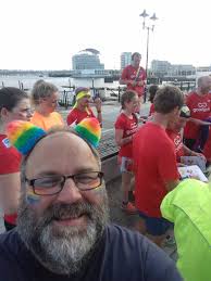 livingpictures (@livingpic)