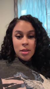 Clarissa 100 Degrees Go Fund Me