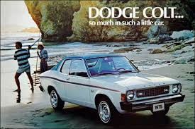 Image result for Cherry Blossom White 1972 Colt