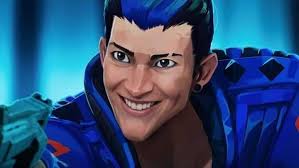 可以送我特戰的梗圖嗎| Facebook