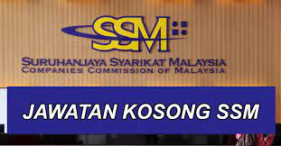 Get their location and phone number here. Jawatan Kosong Di Suruhanjaya Syarikat Malaysia Ssm 2020 Jobcari Com Jawatan Kosong Terkini