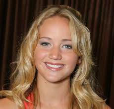 🦷 Les dents de Jennifer Lawrence avant et après