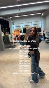 Enero el unico mes q realmente importa aguante capricornio