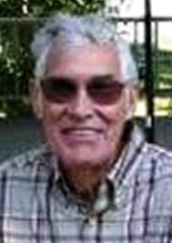 Howard Smock Obituary (1926