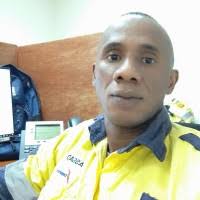 9 "Jean Assad" profiles