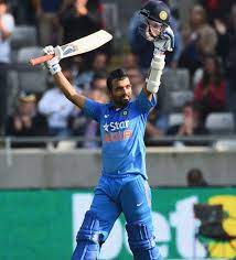 Indian cricketer fitness enthusiast for business queries reach out to queryforajinkya@gmail.com. Ajinkya Rahane Hd Images Hd Images Best Games Image