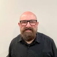 200+ "Chris Leslie" profiles