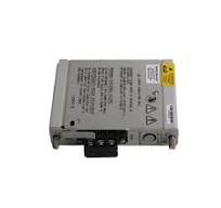 BENTLY NEVADA 136703-01 Discrete Internal Barrier I/O Module ...