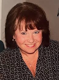 Myra Dickens's Instagram, Twitter & Facebook