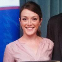 Candace Logan Email & Phone Number