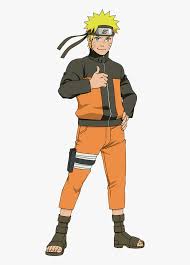 Collection Of Free Naruto Transparent Uzumaki Naruto Shippuden Full Body Hd Png Download Transparent Png Image Pngitem Drawing sketches drawing tutorial naruto drawings sketches human figure drawing art drawings sketches anime drawings tutorials anime art coloring books. hd png download transparent png