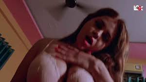 manchala aashiq 2024 look entertainment episode 1 Free Porn Video