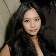 DALI Finds: Satisfy your sweet cravings with Kandie! We got all the treats 