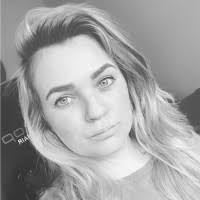 300+ "Leandra ....." profiles