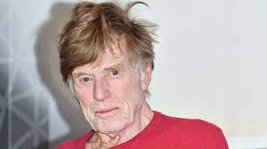 Inu, to se tak někdy stane, že se jednou napíše chybné datum a po desetiletí se pak… Tragische Details Uber Robert Redford News24viral