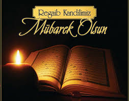 Regaip kandili mesajları araştırılmaya başlandı. Resimli Regaib Kandili Mesajlari 2021 Resimli En Guzel Anlamli Mesajlar