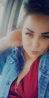 Nashville native looking to connect with locals