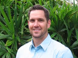 Imperium Real Estate