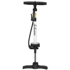 Top 10 Best Bike Floor Pumps In 2020 Reviews Bike Pump Cool Bikes Bike