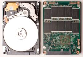 You might cause hard drive failure or crash. Hard Drive Failing Here Are The Warnings And Solutions You Need To Know