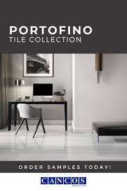 Beautiful Home Office Renovation In Farmingville New York In 2020 Living Room Tiles Home Office Design Home Office