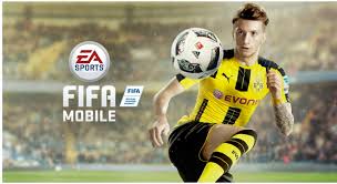 In the game, you can fully customize your squad's abilities and equip them before going for combat. 7 Best Offline Football Games For Android Techviola