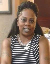 Obituary for Alisha Denise Frazier (Holloway)