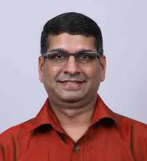 Dr. Sarath Mohan Ramachandran Nair (Polakulath Narayanan Renai Medicity) in  Palarivattom,Ernakulam