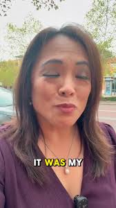 Celebrating 25 years of Nationwide Arena!! 🤘🎸👸🏻🏒🥅⛸️🛻🏐⛹️🏀⛹🏻‍♀️.  What's your favorite memory? And what would you like to see in the next 25  years?