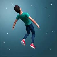 Download minecraft mod apk for android to get endless hours of entertainment in a massive world where you can build anything you want. Parkour Flight 2 Apk Mod 3 02 Download Free For Android