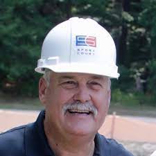 Maybe you would like to learn more about one of these? Sport Court Of Virginia Home Facebook