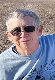 Sharon Gladden's Instagram, Twitter & Facebook