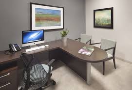 Check spelling or type a new query. Carrick Brain Center Interior Chiropractic Study Medical Office Interior Doctor Office Design Medical Office Design