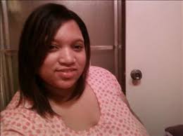 CHARLES BUTLER Obituary (2012)