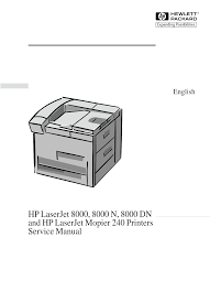 Driver hp deskjet 3525 printer windows 7 download. Https Www Laserpros Com Img Manuals Hp Manuals Hp Lj 8000 Manual Pdf