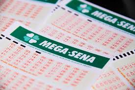 A mega de concurso 2374 de hoje, sábado, pagará um prêmio estimado em r$ 48 milhões de reais para quem acertar os 6 números de seu volante de apostas. Mega Sena Acumula E Proximo Sorteio Deve Pagar Premio De R 80 Milhoes Infocoms